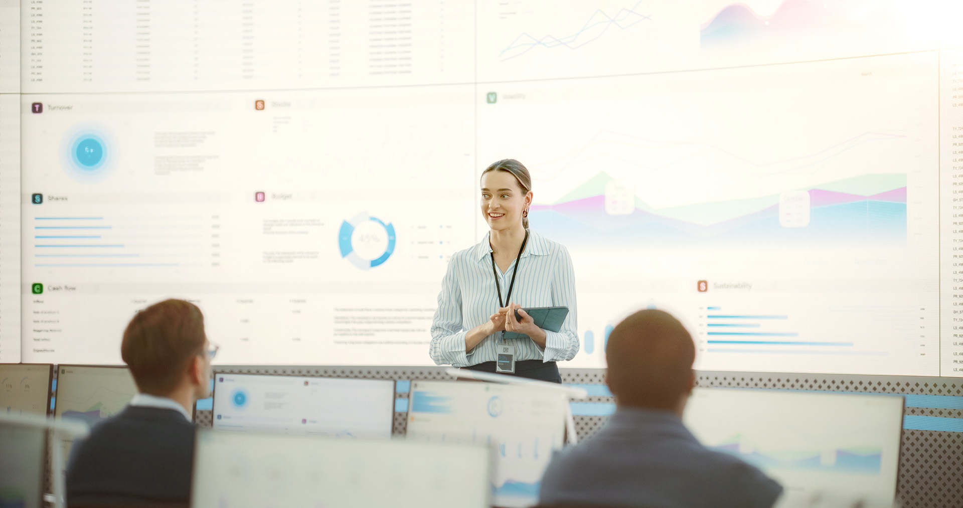 leadscope model applier