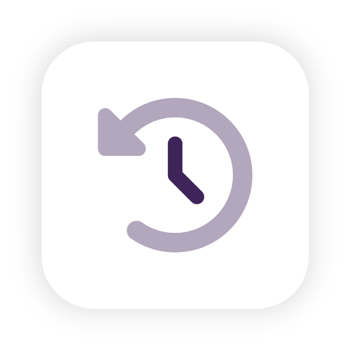 Création avancée d'étiquettes