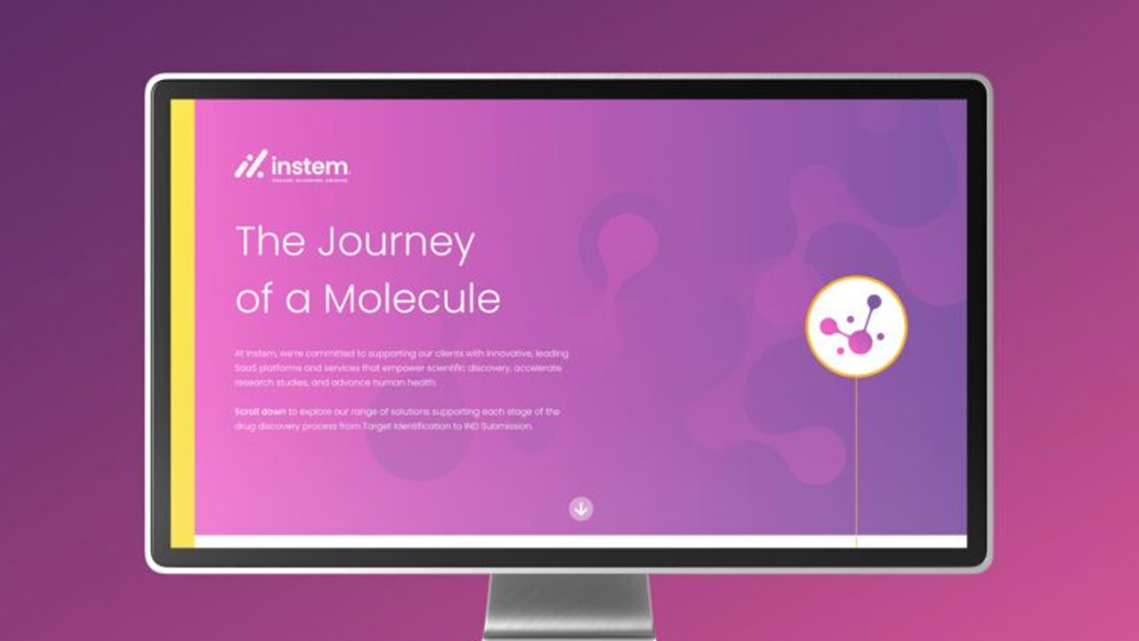 Provantis SRI case study