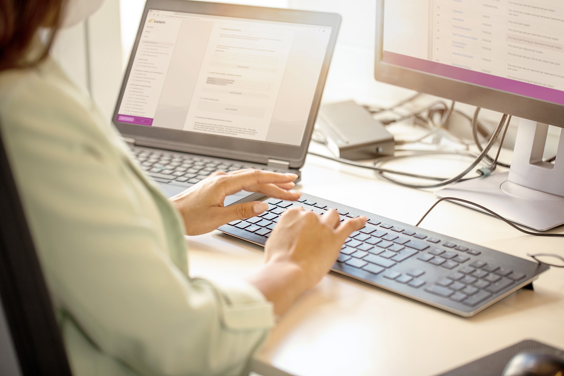 submit-send submit send