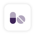 pharmacy formulation