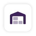 send-warehouse send warehouse