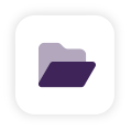Workflow senden