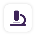 Robust Acute Oral Toxicity Solution