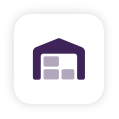 send-warehouse send warehouse