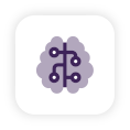 knowledge Robust Acute Oral Toxicity Solution