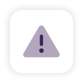 safety-alerts N-Nitrosamine CPCA Module