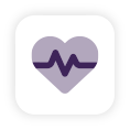 cardiovascular-system