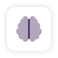 nervous-system