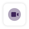 video-solutions