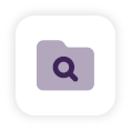 biorails-biohub