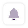 Automated Alerts Automated Alerts