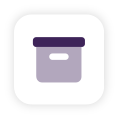 Electronic Archiving Electronic Archiving