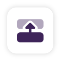 External Data Integration External Data Integration