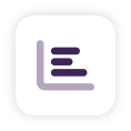 audit-trail