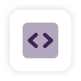 programming