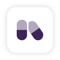 pharmacology-review Comprehensive Metabolism Suite