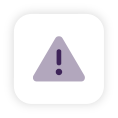 safety-alerts N-Nitrosamine CPCA Module