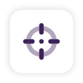 systematic-review N-Nitrosamine CPCA Module