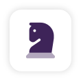 strategic-consulting send advise