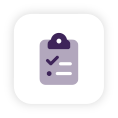 Comprehensive (Q)SAR Assessment N-Nitrosamine CPCA Module