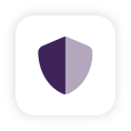 Non-mutagenic impurities Comprehensive Metabolism Suite