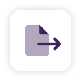 SD File Generation N-Nitrosamine CPCA Module