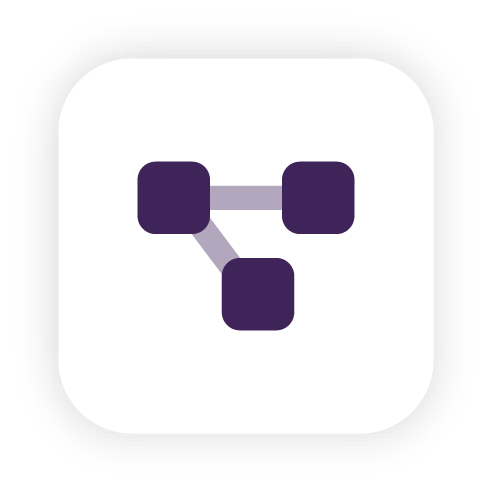 Full GLP-Compliant Audit Trail