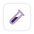 Advanced Skin Sensitization Models