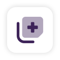 Robust Acute Oral Toxicity Solution