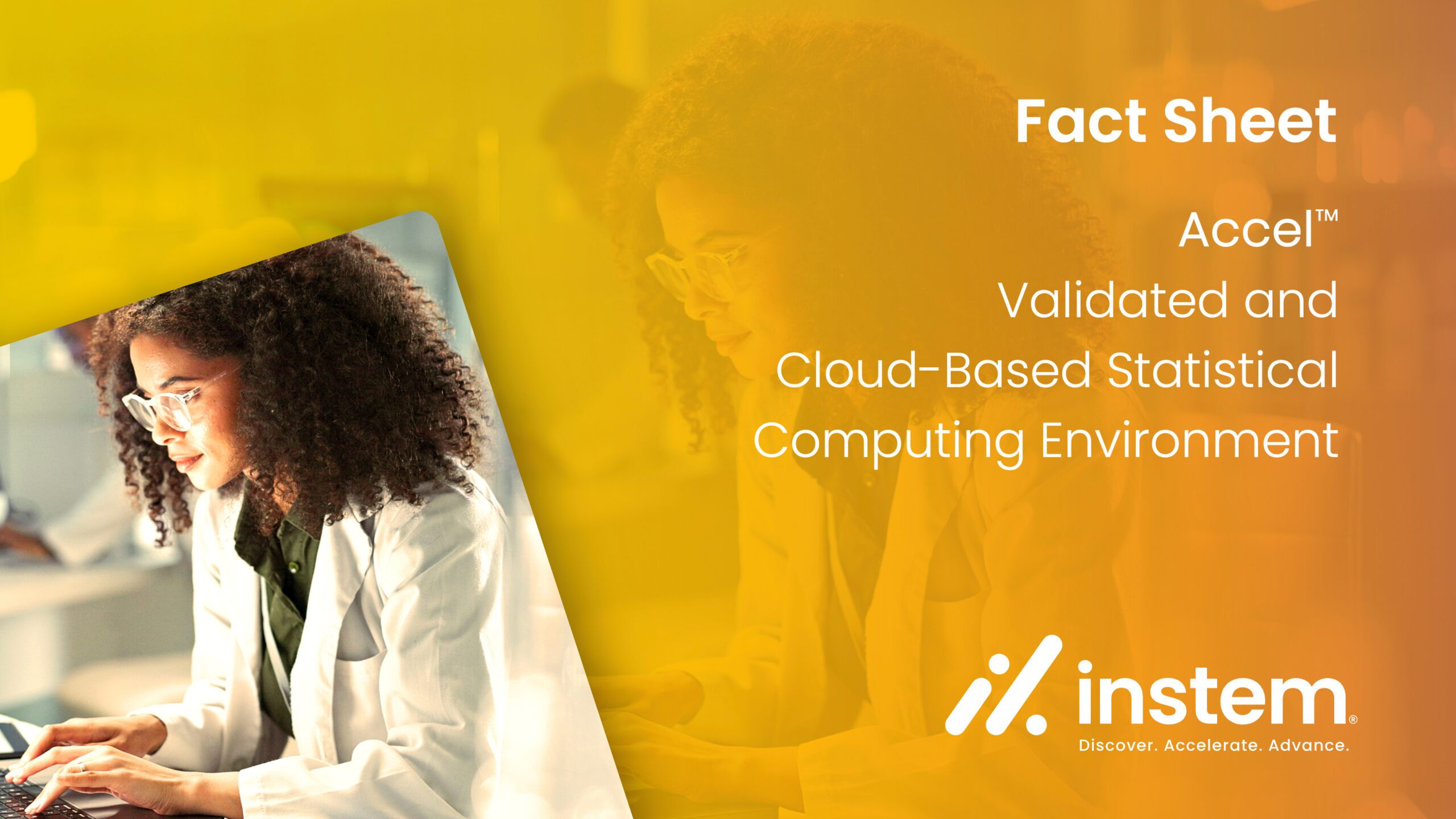 Fact Sheet Accel