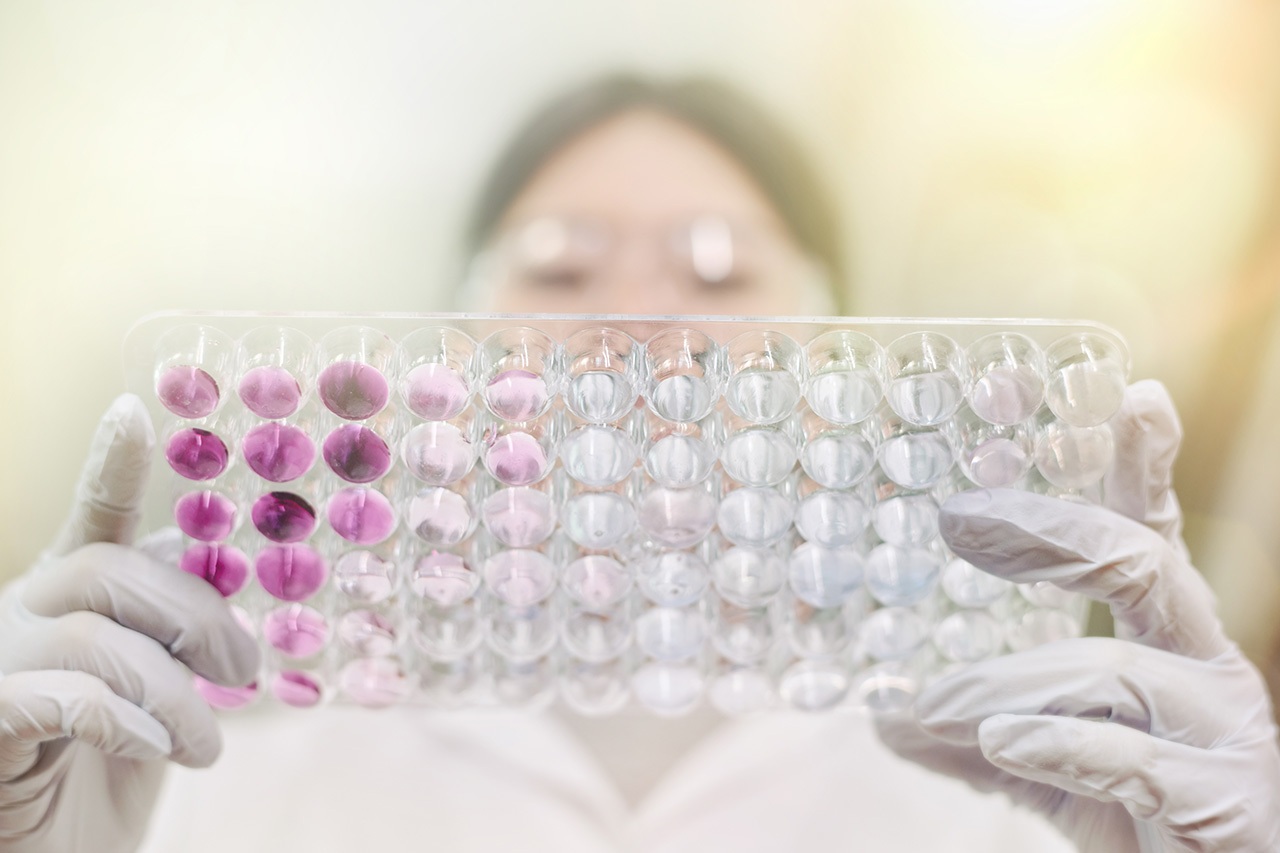 leadscope model applier