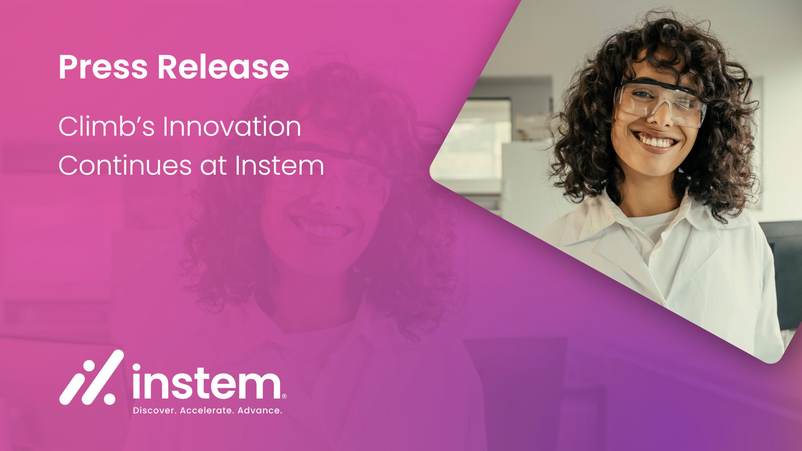 Kits ecommerce dropdown