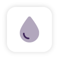 Robust Acute Oral Toxicity Solution