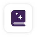 guidepro guidepro