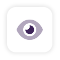 sendview sendview
