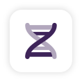 bioinformatics 综合代谢套件