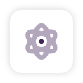 target-biology m7