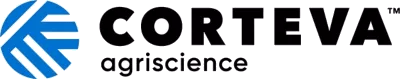 Corteva Agriscience