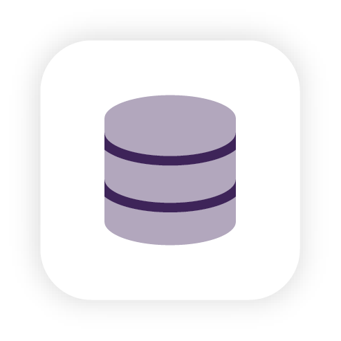 Data Management
