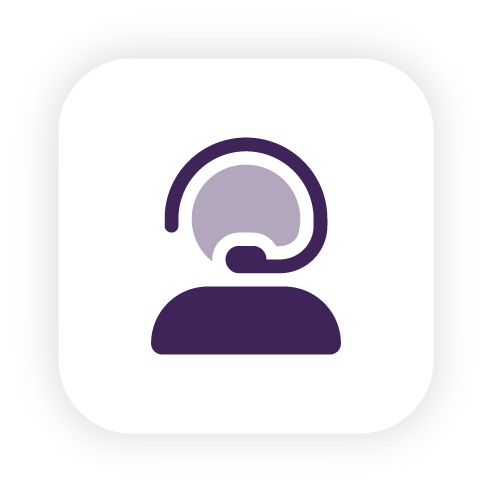 Dedicated Support Simplified Form Creation
