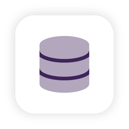 Lab Data Warehouse