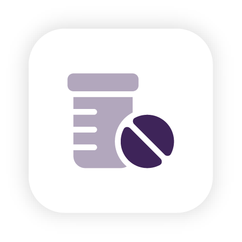 Pharmacy Management