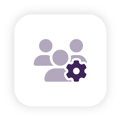 Resource Management