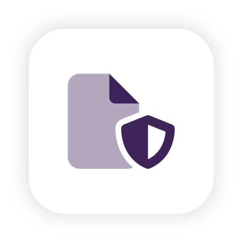 SEND-compliant Reporting