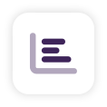 audit-trail