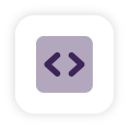 programming