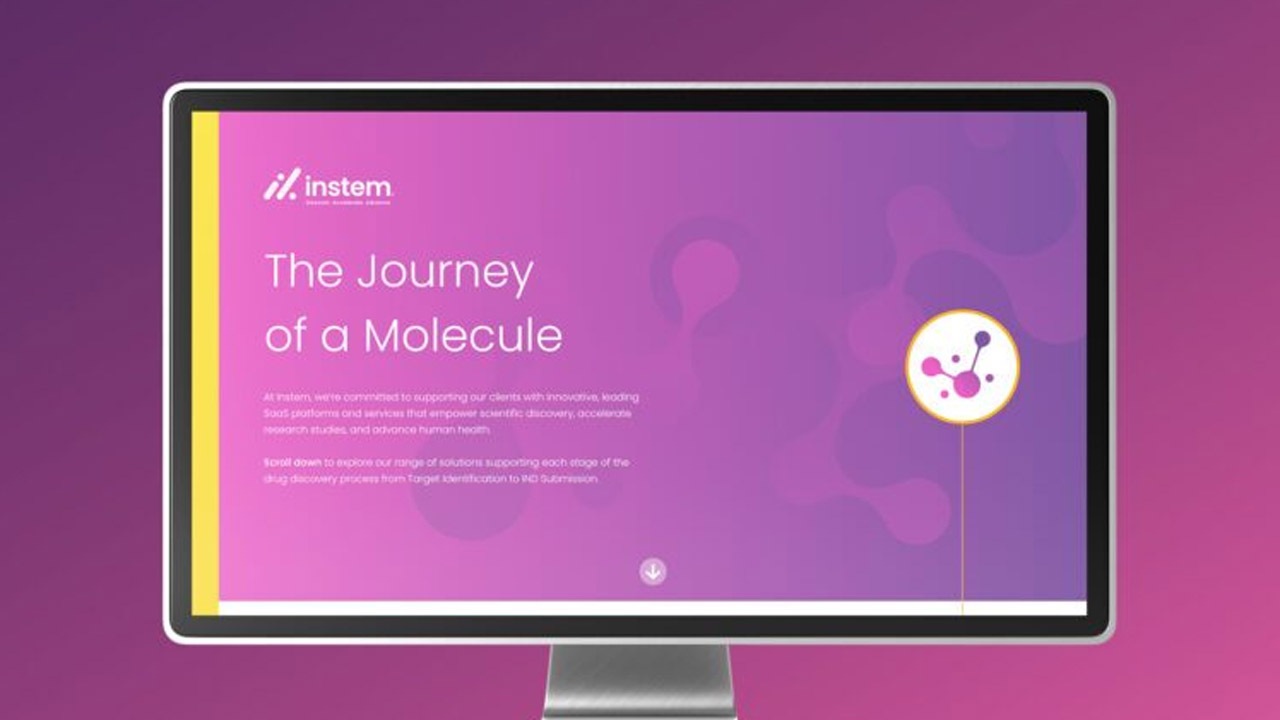 Provantis SRI case study