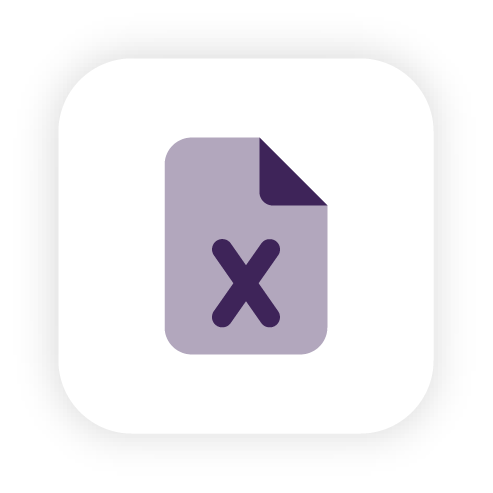 Electronic Archiving