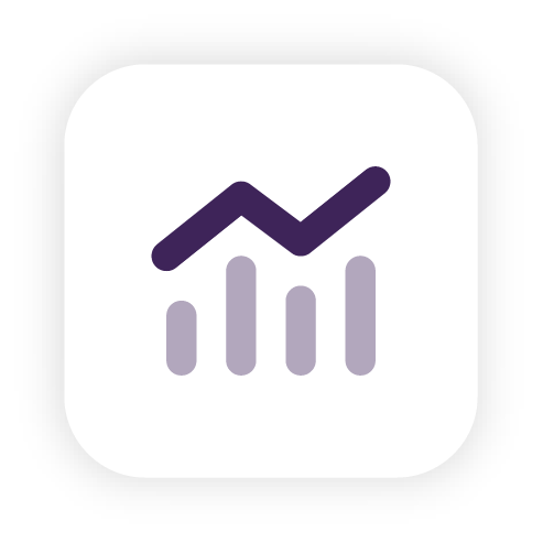 External Data Integration